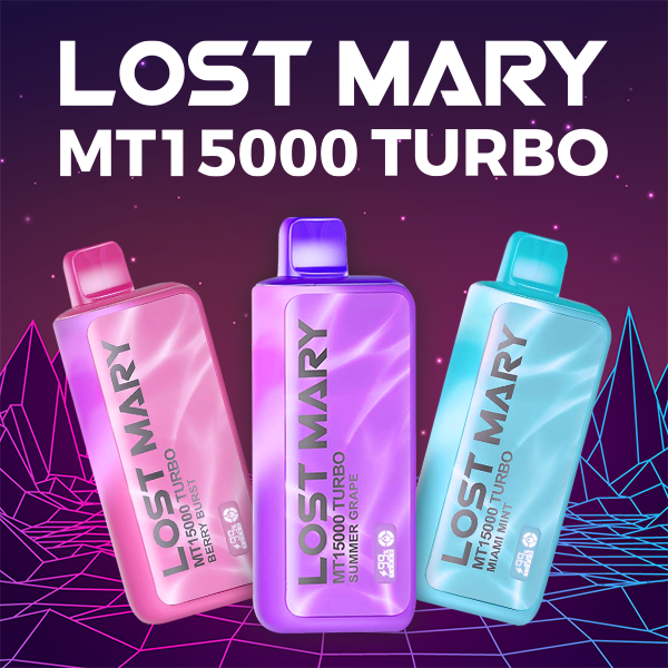 Lost Mary Vaping.com Powered by Gopuff Lost Mary Vaping.com Powered by Gopuff