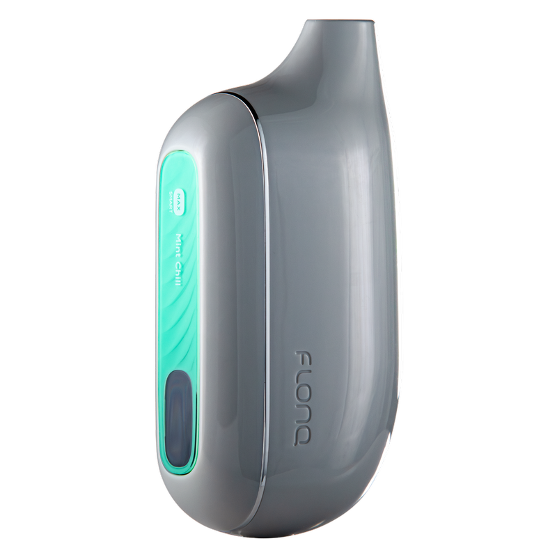 types of vuse vapes Which Vuse will you choose? Comparing Vuse devices types of vuse vapes Which Vuse will you choose? Comparing Vuse devices