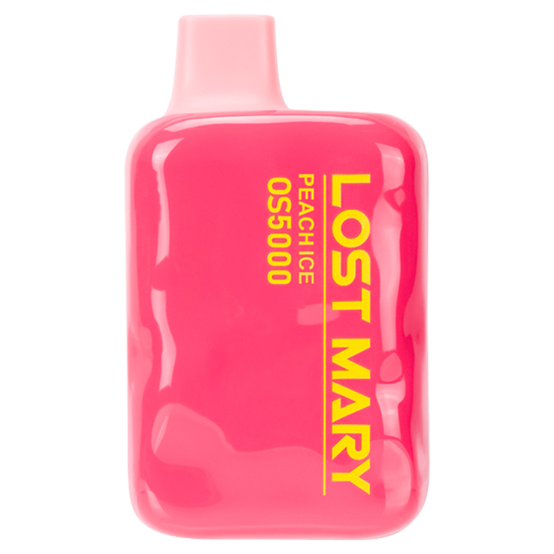 oxva xlim pro 2 sic XLIM Pro 2 – OXVA STORE