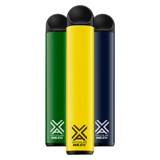 Flavor_fruit And Ice VaporLax Sirius Lush Ice Disposables Lush Ice By Sirius Xm Radio Australia Flavor_fruit And Ice VaporLax Sirius Lush Ice Disposables Lush Ice By Sirius Xm Radio Australia