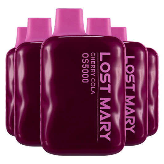 Lost Mary Vaping.com Powered by Gopuff Lost Mary Vaping.com Powered by Gopuff