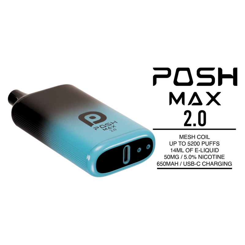 Posh Bluetooth Vape Headphones Posh 30K Bluetooth Vape | $19.99 Until The End Of November! | Best In Australia Pro Max Price Posh Bluetooth Vape Headphones Posh 30K Bluetooth Vape | $19.99 Until The End Of November! | Best In Australia Pro Max Price