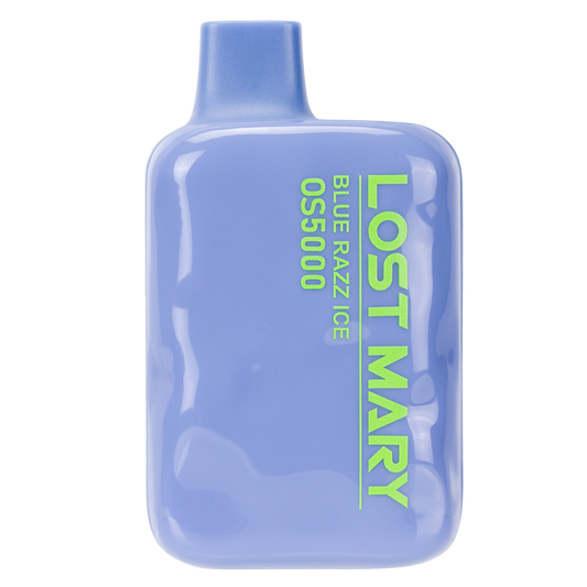 Lost Mary Vaping.com Powered by Gopuff Lost Mary Vaping.com Powered by Gopuff